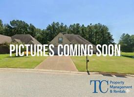 featured image of 64 Jeremiah Drive