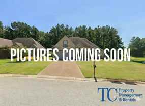 64 Jeremiah Drive - Photo 1 of 1