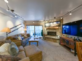 featured image of 530 South French Street