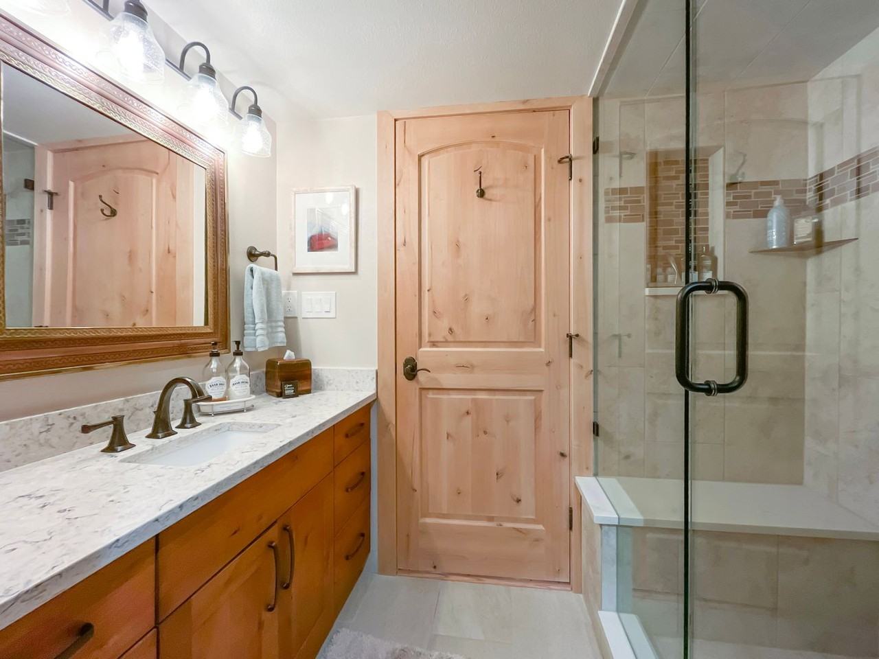 530 South French Street - Photo 6 of 10