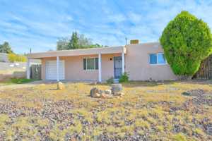 featured image of 436 General Patch Street Northeast