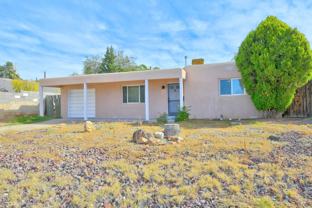 436 General Patch Street Northeast - Photo 1 of 1