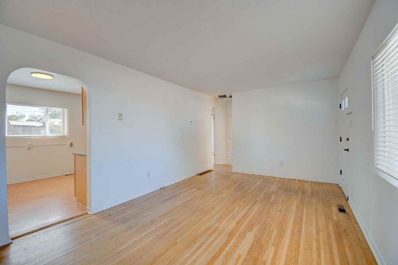 436 General Patch Street Northeast - Photo 2 of 14