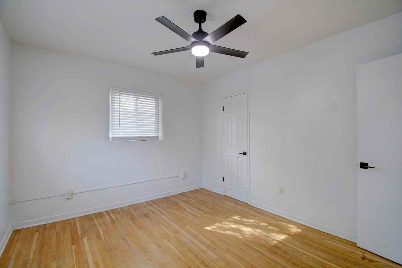 436 General Patch Street Northeast - Photo 4 of 14