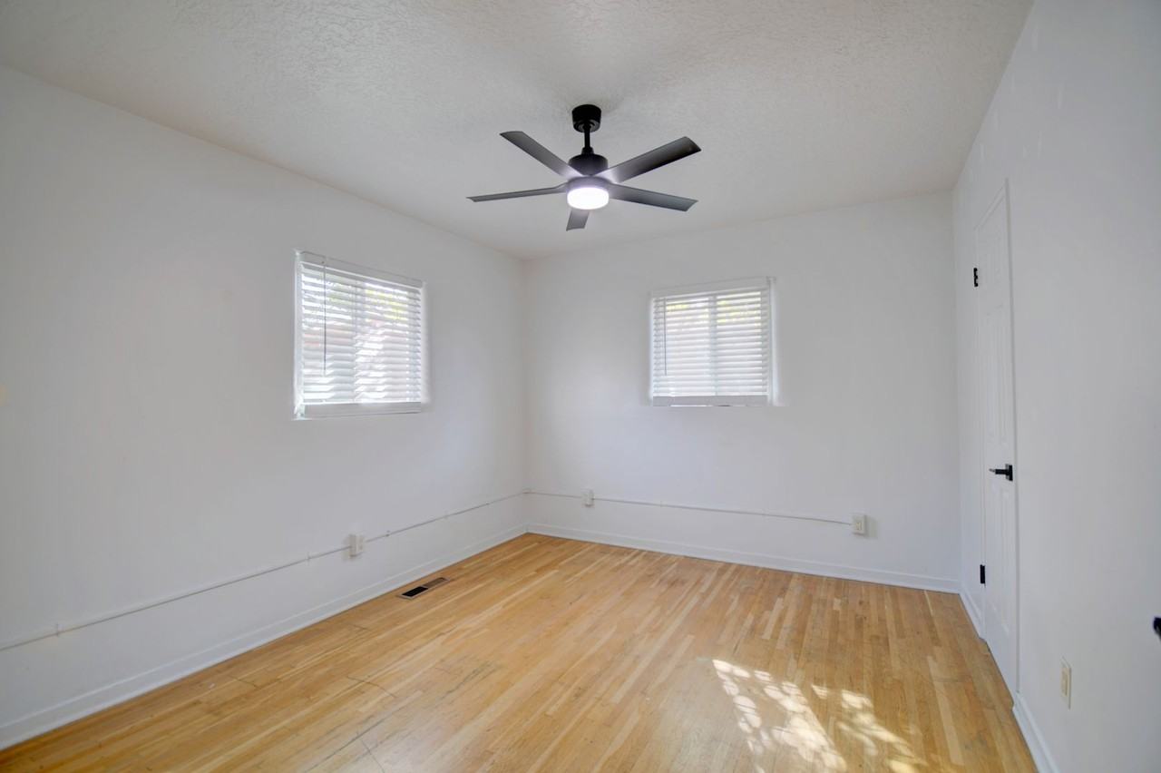 436 General Patch Street Northeast - Photo 5 of 14