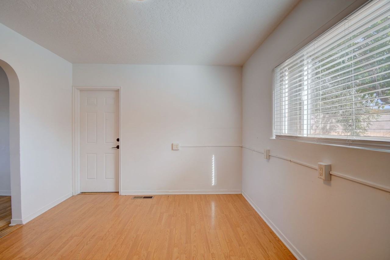 436 General Patch Street Northeast - Photo 6 of 14