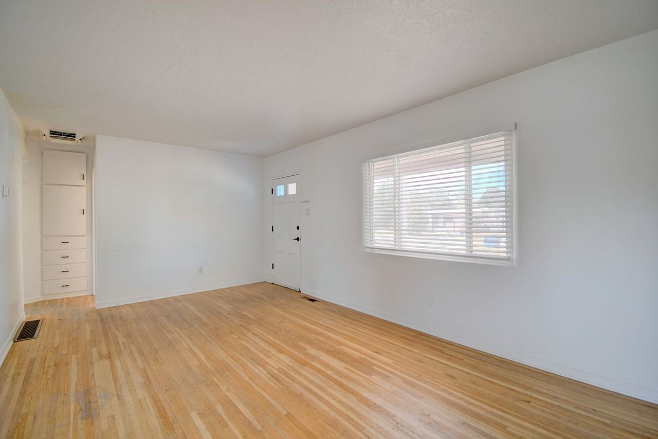 436 General Patch Street Northeast - Photo 7 of 14