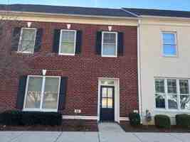 featured image of 95 Eagle Road