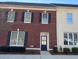 95 Eagle Road - Photo 1 of 1