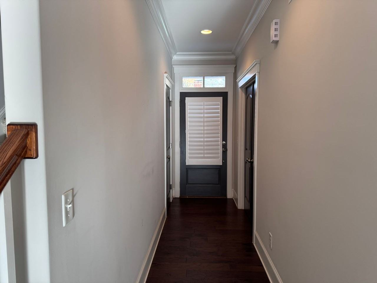 95 Eagle Road - Photo 2 of 32