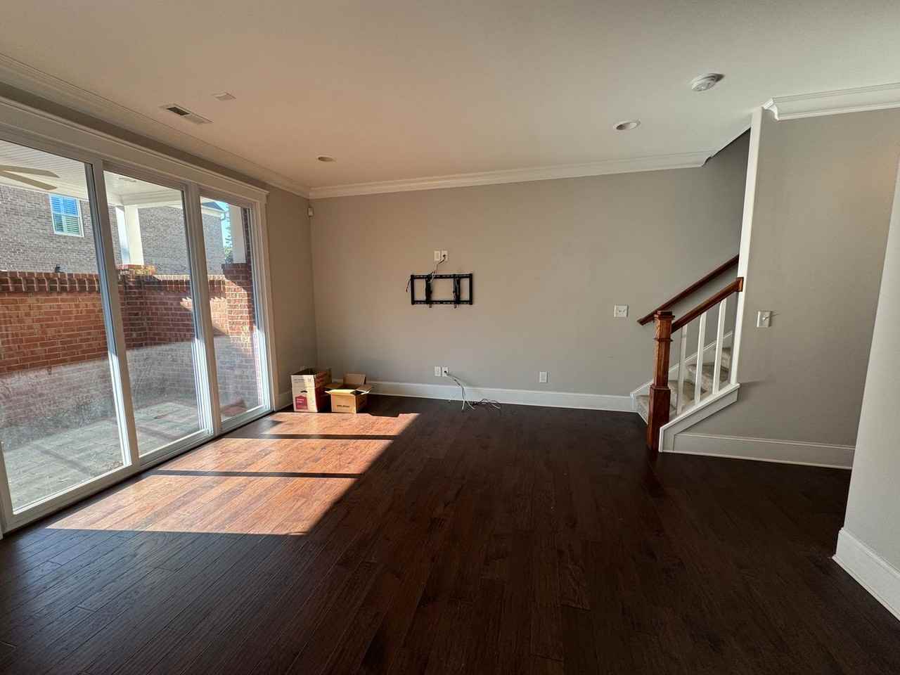 95 Eagle Road - Photo 3 of 32