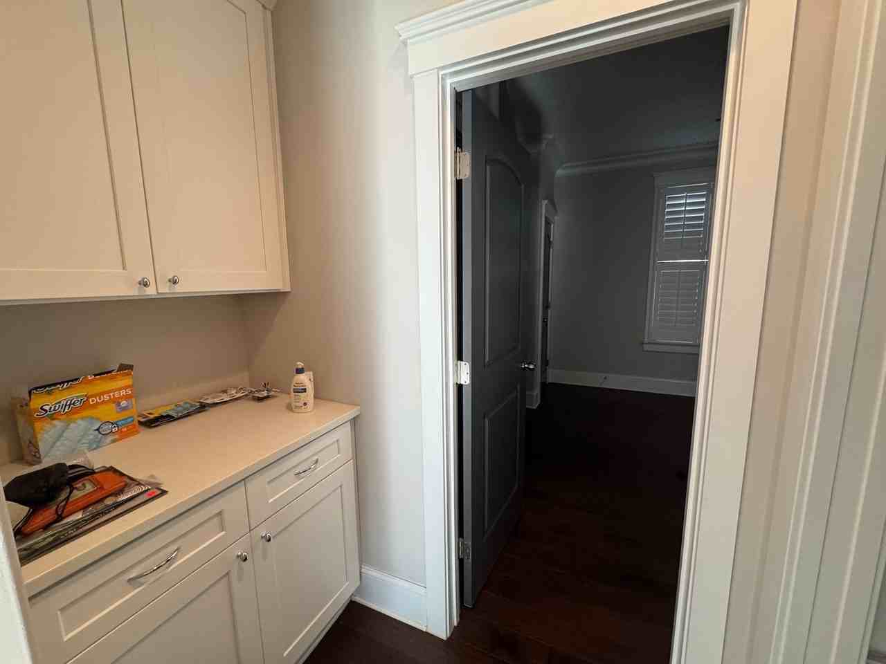 95 Eagle Road - Photo 6 of 32