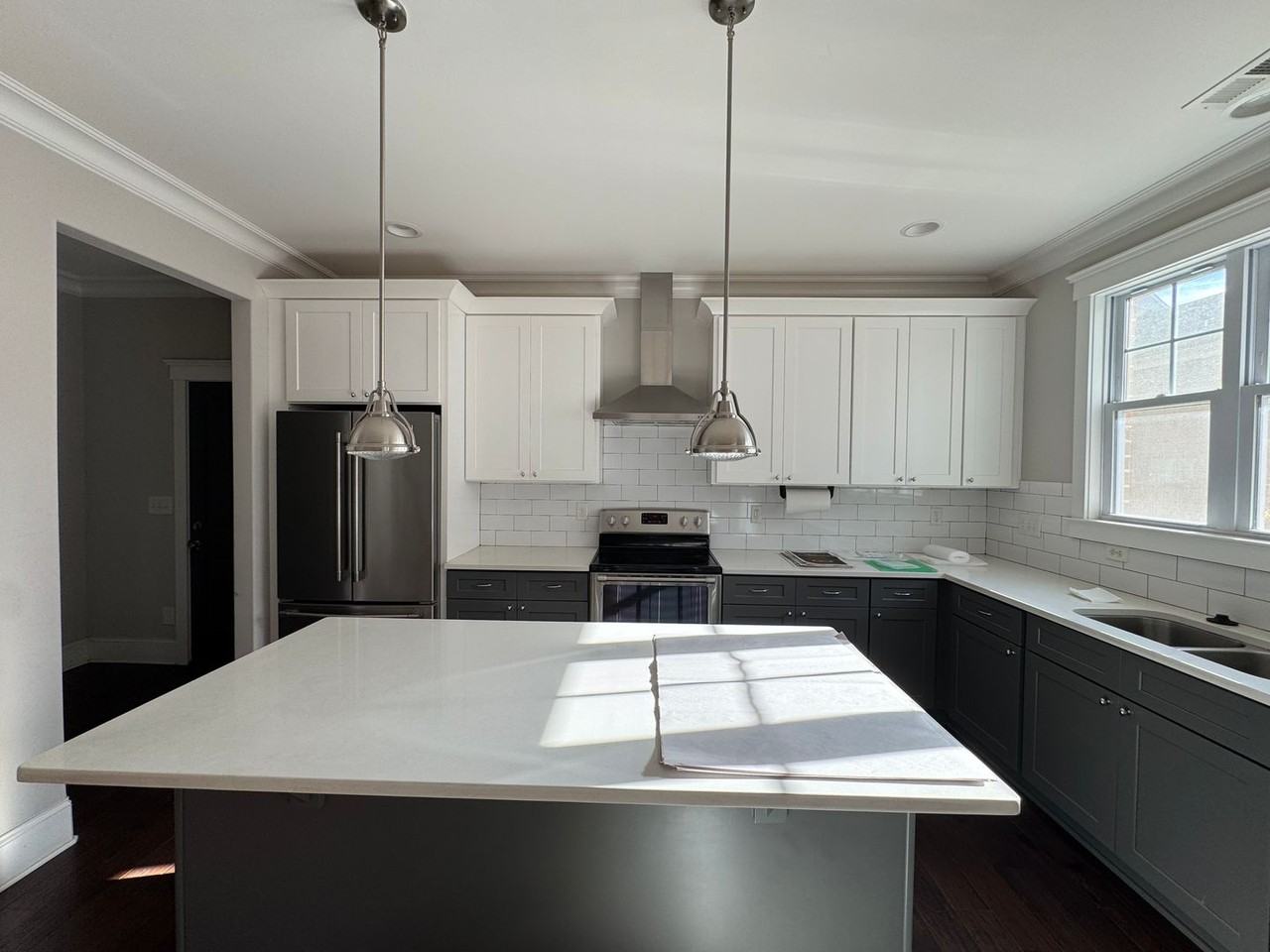 95 Eagle Road - Photo 7 of 32