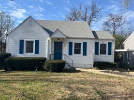 213 53rd Avenue North - Photo 1 of 1