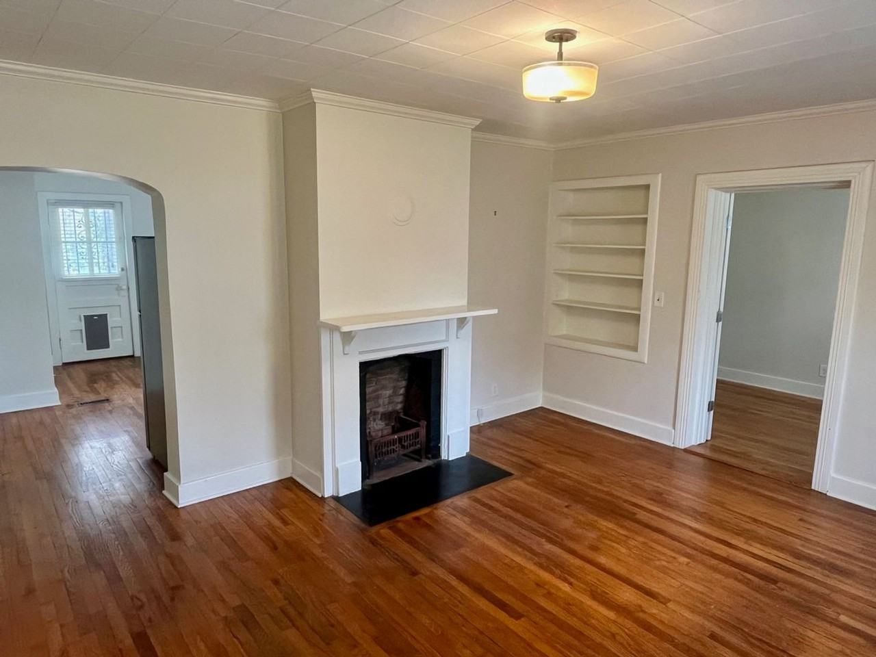 213 53rd Avenue North - Photo 6 of 18