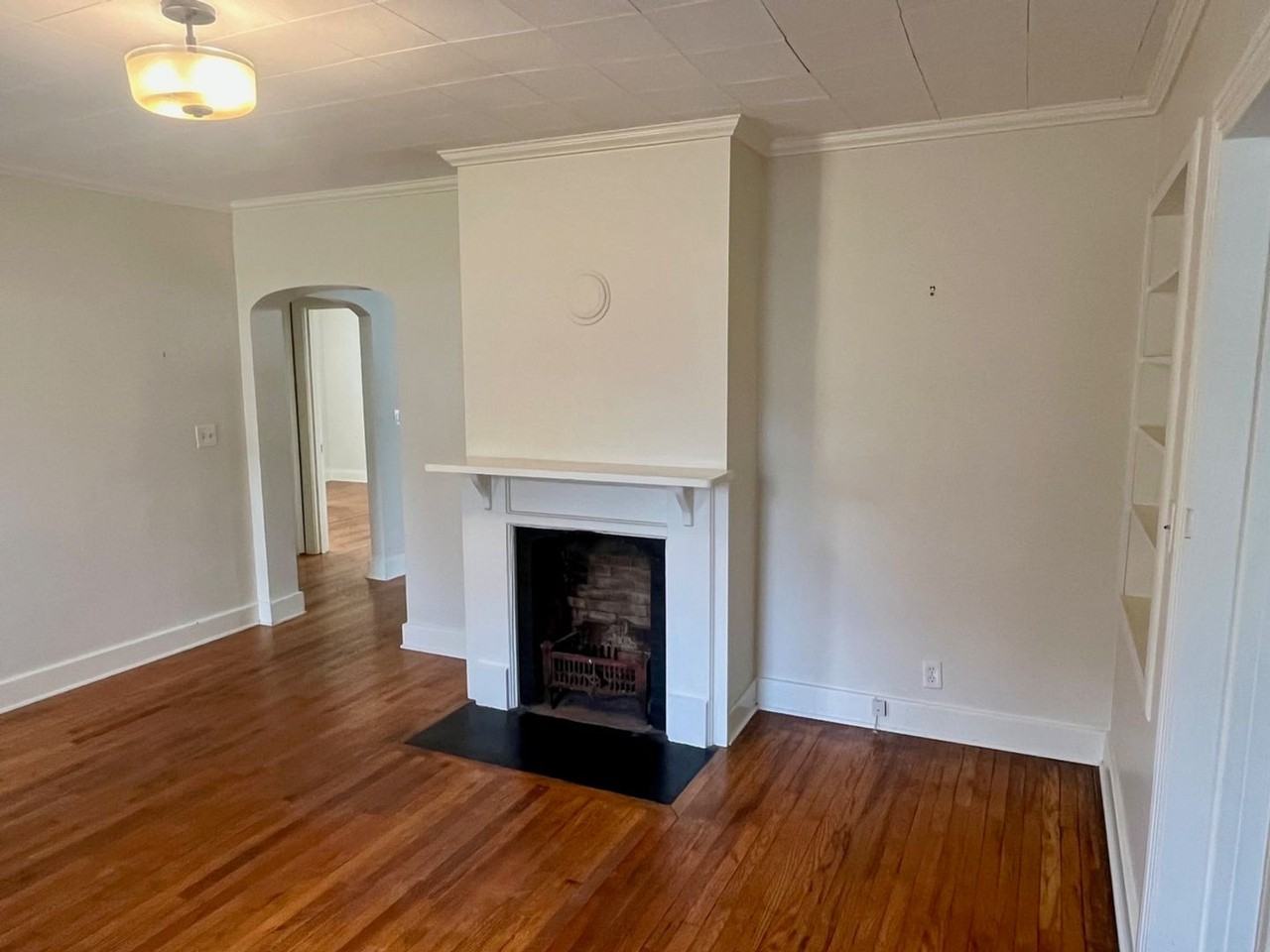 213 53rd Avenue North - Photo 7 of 18