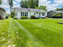 featured image of 1310 East Chilhowie Avenue