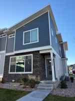 featured image of 15525 Jubilation Drive