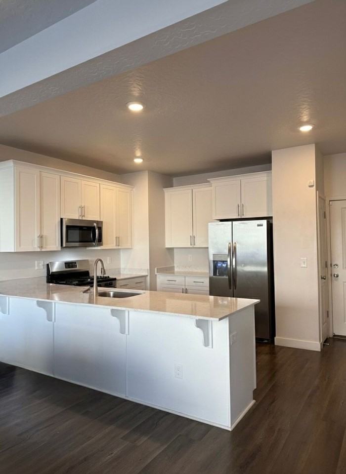 15525 S Jubilation Dr - Photo 4 of 19