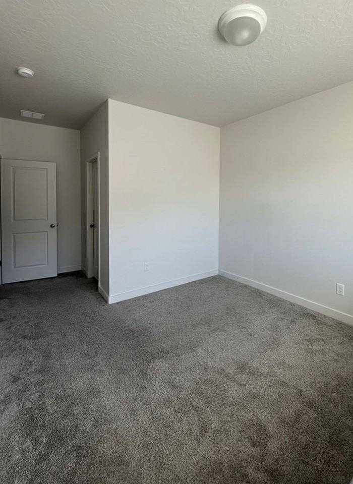 15525 S Jubilation Dr - Photo 6 of 19