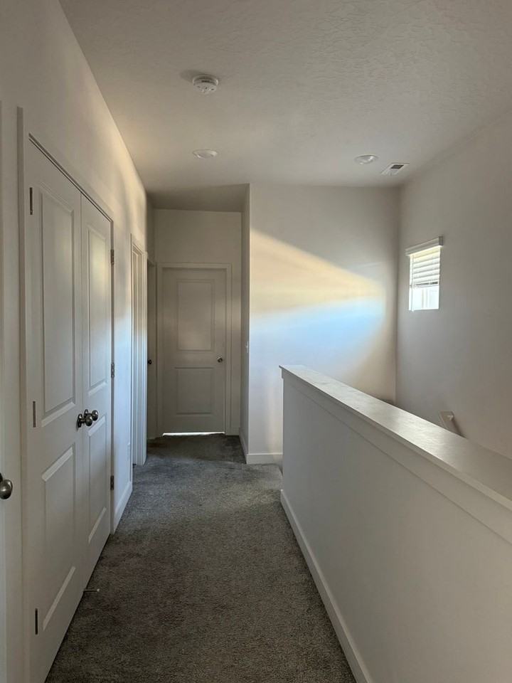 15525 S Jubilation Dr - Photo 7 of 19