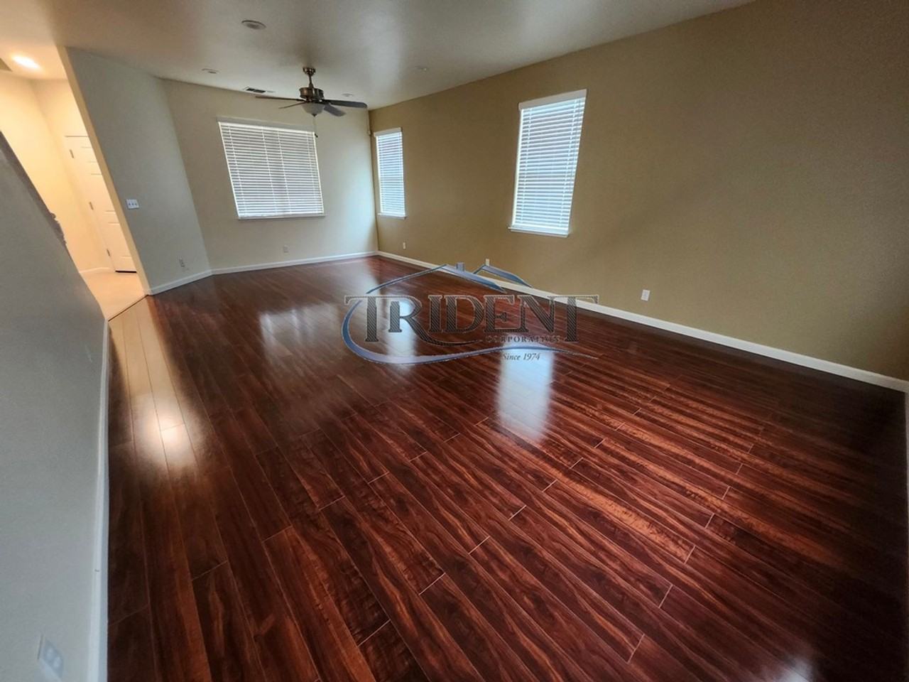 504 Diamond Pointe Way - Photo 4 of 26