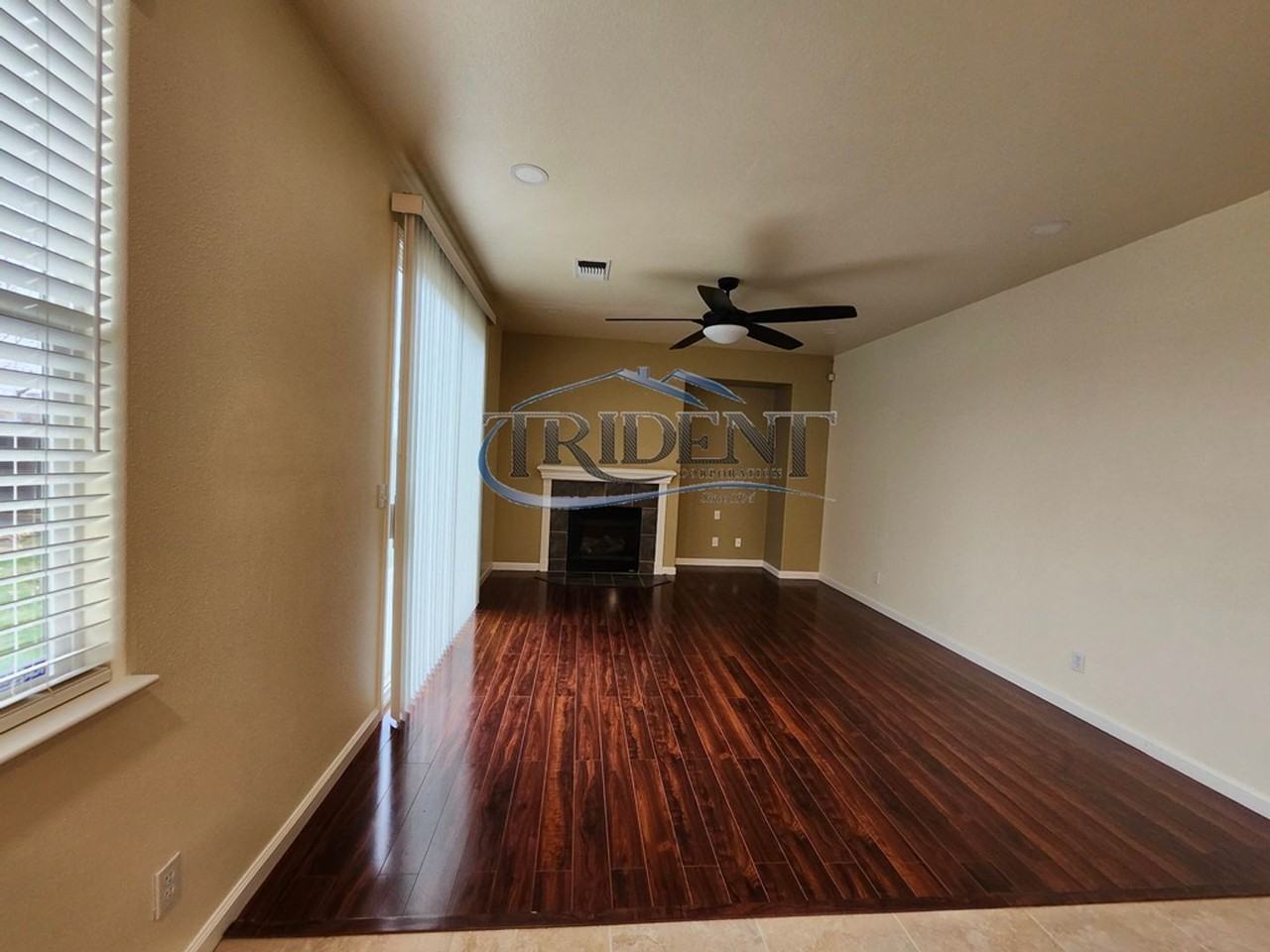 504 Diamond Pointe Way - Photo 5 of 26