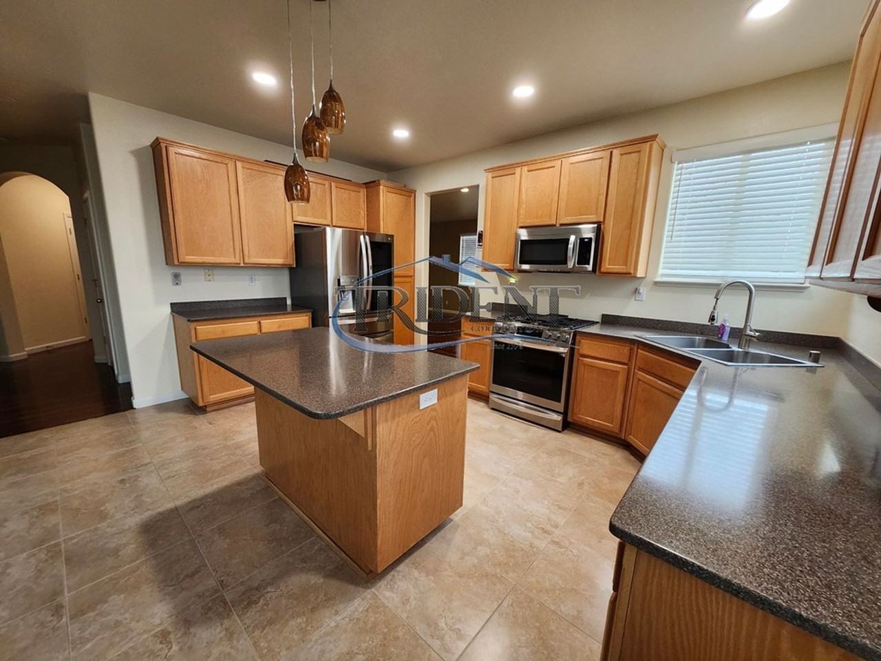 504 Diamond Pointe Way - Photo 7 of 26