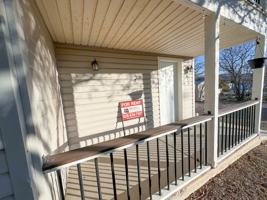 featured image of 114 West Head Street