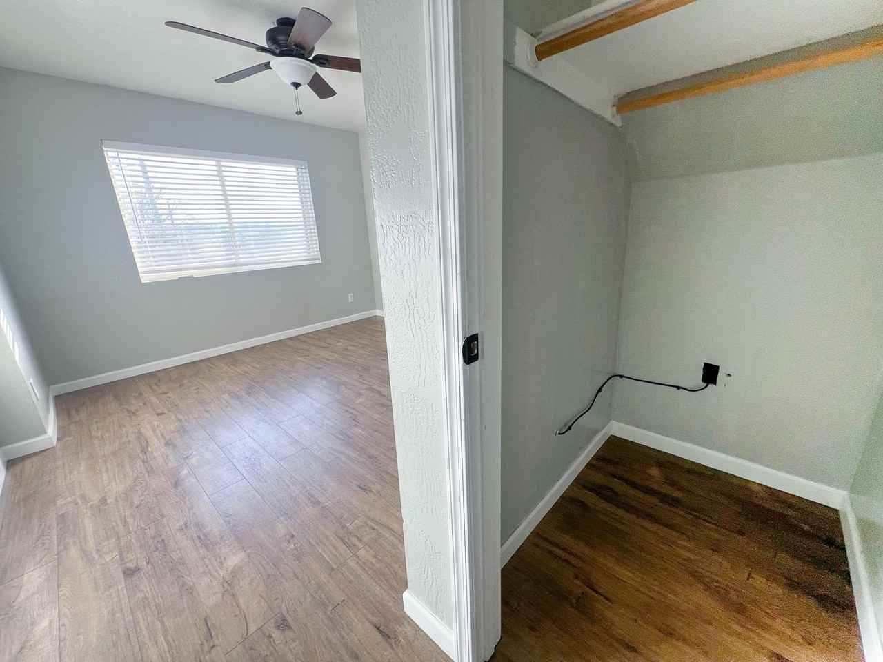 V-010-011 114 W Head Street - Photo 5 of 26