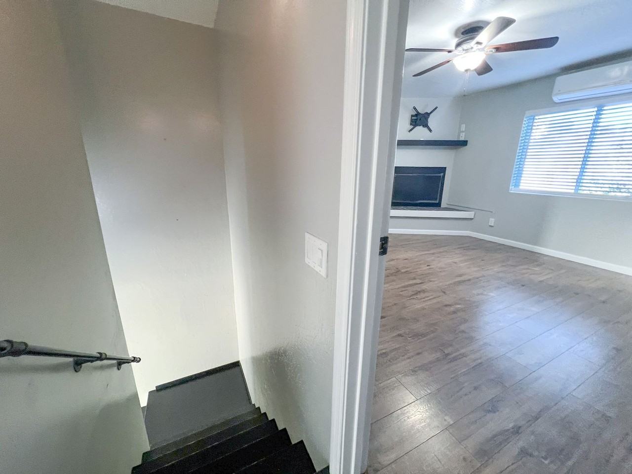 V-010-011 114 W Head Street - Photo 7 of 26