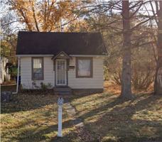 featured image of 1231 Bundy Avenue