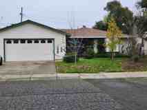 2315 Edwards Street - Photo 1 of 1