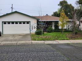 featured image of 2315 Edwards Street