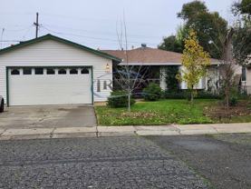 2315 Edwards Street - Photo 1 of 1