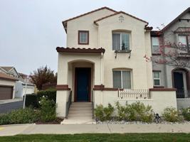 featured image of 3009 Monument Drive