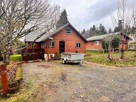 66650 Gunderson Rd - Photo 1 of 1