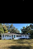 2001 Michael Terrace - Photo 1 of 1