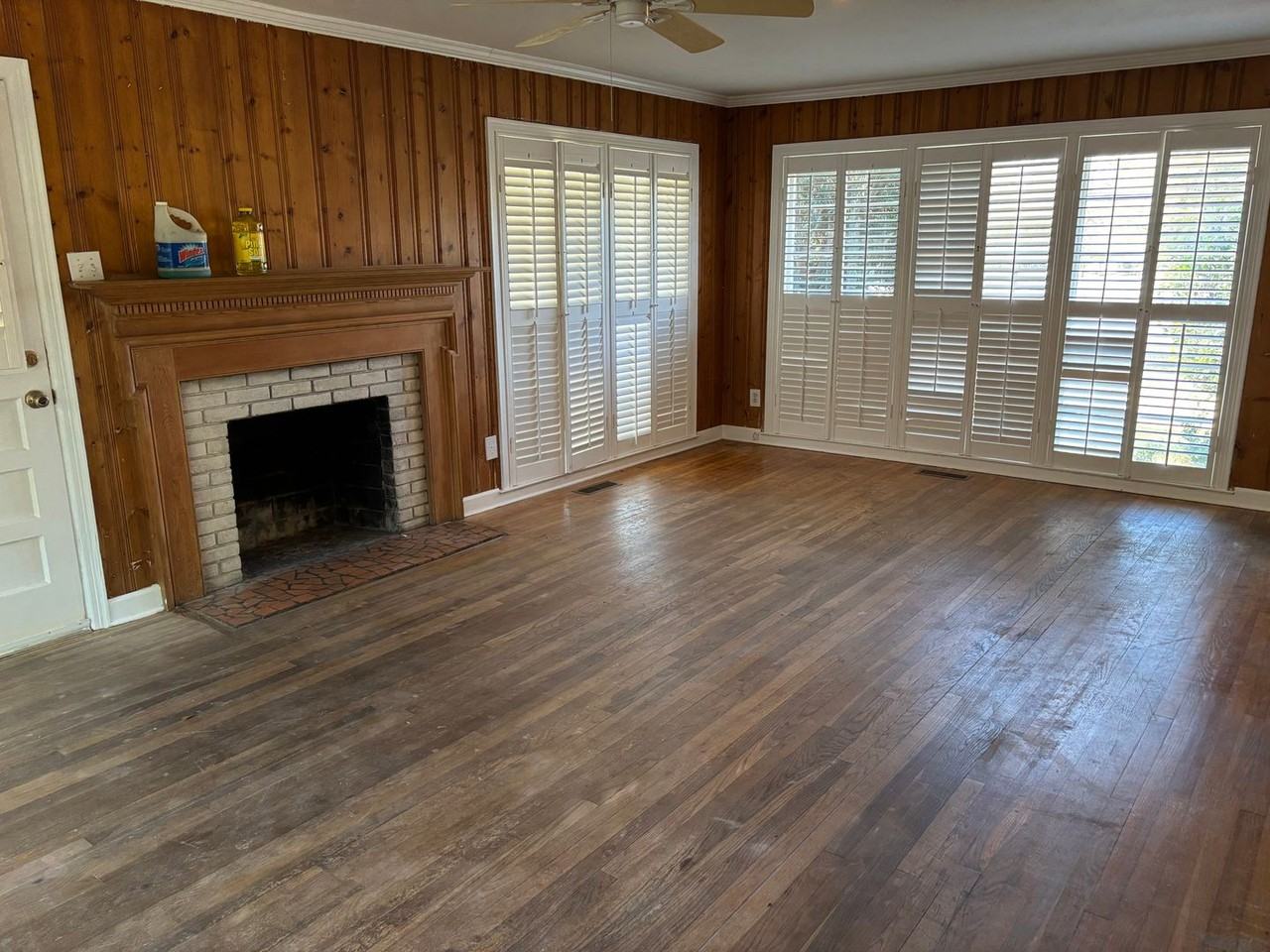 2001 Michael Terrace - Photo 5 of 21