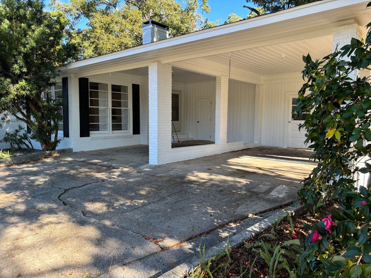 2001 Michael Terrace - Photo 3 of 21