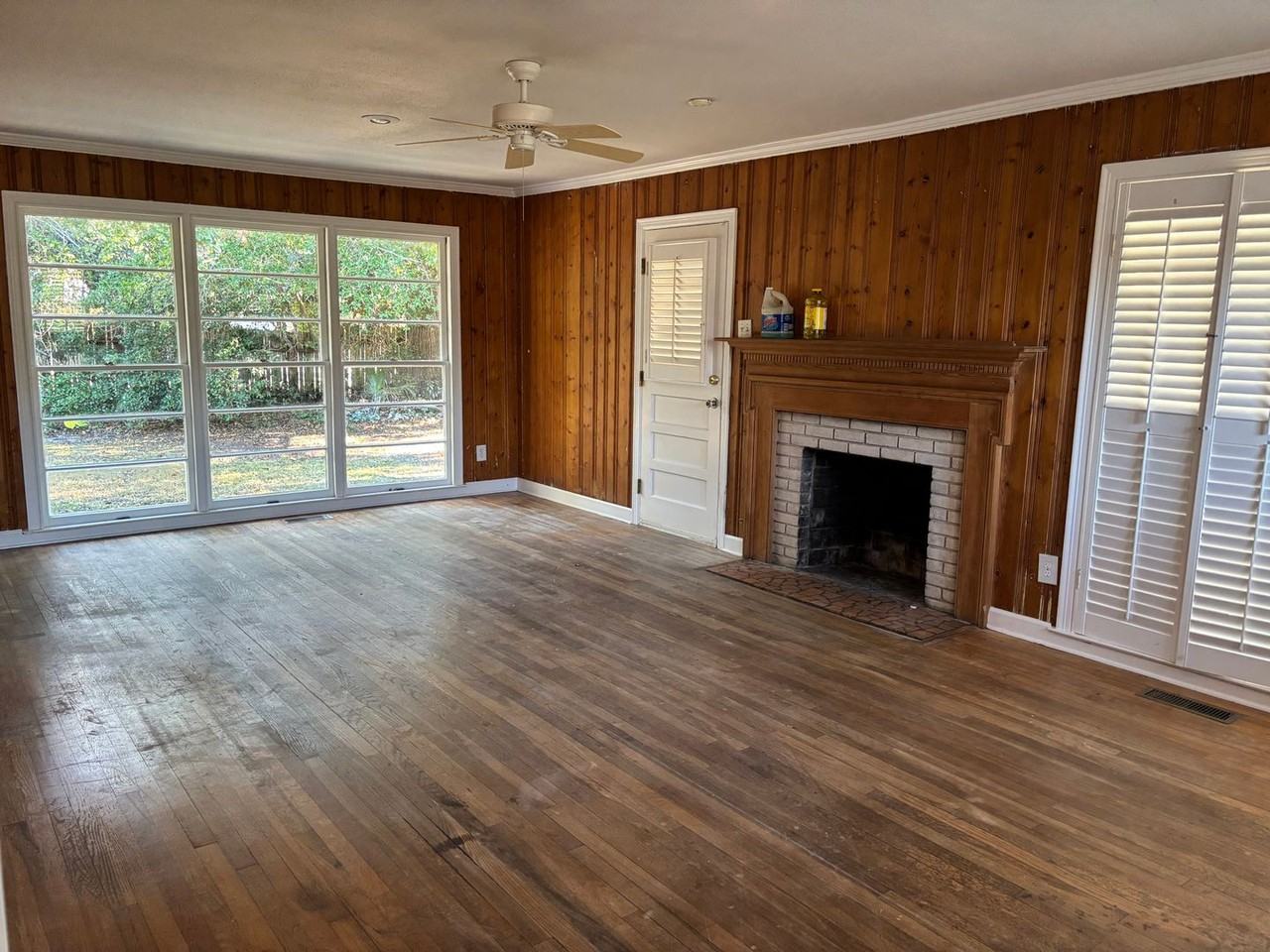 2001 Michael Terrace - Photo 7 of 21