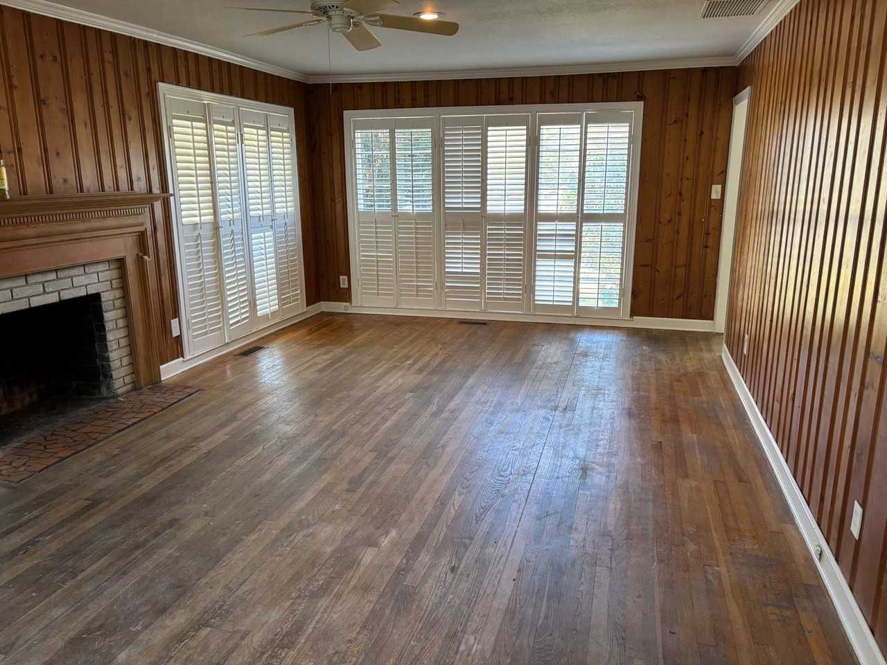 2001 Michael Terrace - Photo 6 of 21