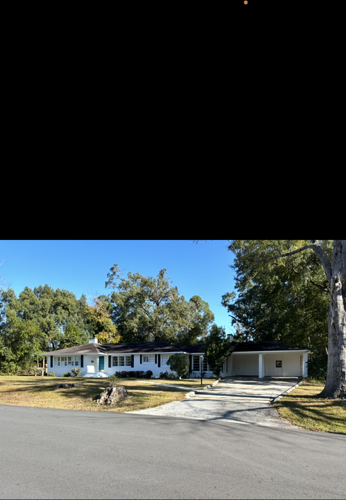 2001 Michael Terrace - Photo 4 of 21