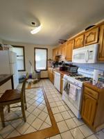 featured image of 18 Sawyer Terrace