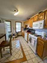 18 Sawyer Terrace - Photo 1 of 1