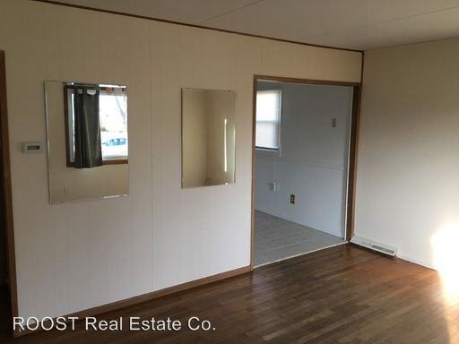 2502 Dellwood Dr - Photo 2 of 9