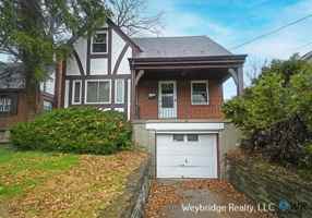 featured image of 6143 Argus Road