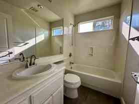 4226 Tobin Circle - Photo 1 of 1