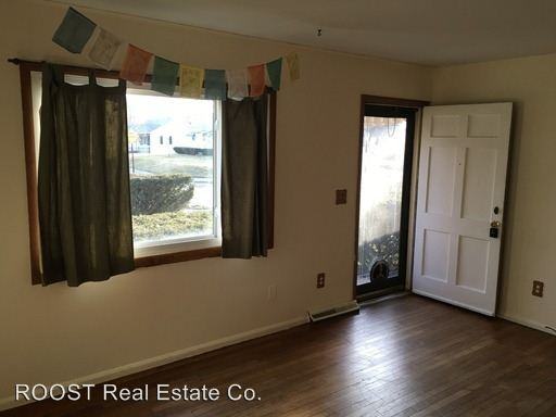 2502 Dellwood Dr - Photo 3 of 9