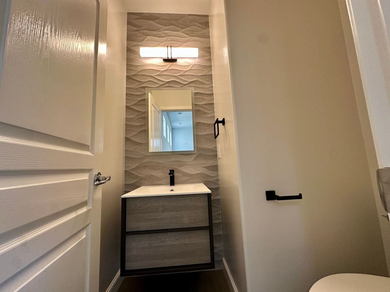 4226 Tobin Cir - Photo 5 of 12